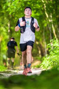 BIB: 
                            <button type="button" onclick="openModal(19384345)" class="btn btn-primary btn-sm float-right btn-popup" data-toggle="modal" data-target=".modal-high-quality">
                        <i class="fas fa-shopping-cart"></i> Add to Cart
                    </button>
                                            <button type="button" onclick="isThisMe(19384345, true)" class="btn btn-success btn-sm float-right btn-popup btn-isme hidden" data-toggle="tooltip" data-placement="bottom" title="นี่คือรูปของคุณใช่ไหม คลิกที่นี่เพื่อเอาเข้าอัลบั้ม">
                        <i class="fas fa-plus"></i> Add to album
                    </button>
                    <button type="button" onclick="isThisMe(19384345, false)" class="btn btn-warning btn-sm float-right btn-popup btn-isnotme hidden">
                        <i class="fas fa-ban"></i> Remove from album
                    </button>